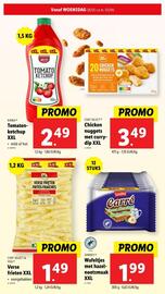 Lidl folder week 22 Pagina 22