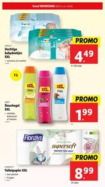 Lidl folder week 22 Pagina 23