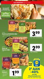 Lidl folder week 22 Pagina 24