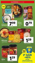 Lidl folder week 22 Pagina 25