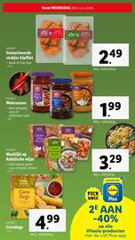 Lidl folder week 22 Pagina 26