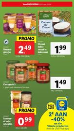 Lidl folder week 22 Pagina 27