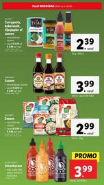 Lidl folder week 22 Pagina 28