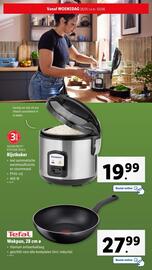 Lidl folder week 22 Pagina 29