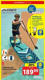 Lidl folder week 22 Pagina 33