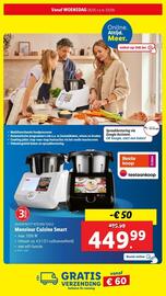 Lidl folder week 22 Pagina 35