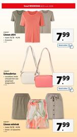 Lidl folder week 22 Pagina 37