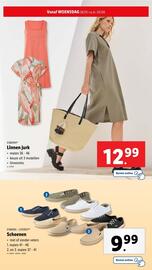 Lidl folder week 22 Pagina 39