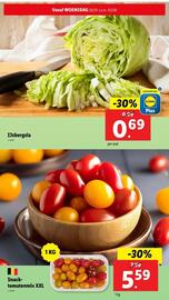 Lidl folder week 22 Pagina 4