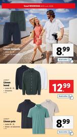 Lidl folder week 22 Pagina 41