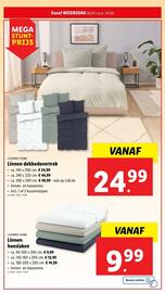 Lidl folder week 22 Pagina 42