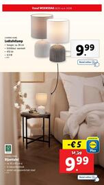 Lidl folder week 22 Pagina 43