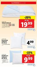 Lidl folder week 22 Pagina 44