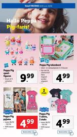 Lidl folder week 22 Pagina 45