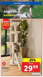 Lidl folder week 22 Pagina 46