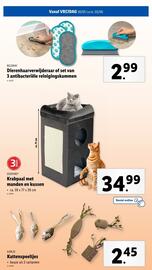 Lidl folder week 22 Pagina 47
