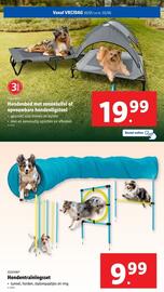 Lidl folder week 22 Pagina 48