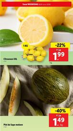 Lidl folder week 22 Pagina 5