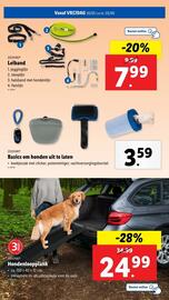 Lidl folder week 22 Pagina 50