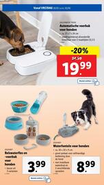 Lidl folder week 22 Pagina 51