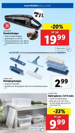 Lidl folder week 22 Pagina 53