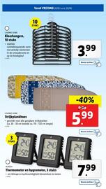 Lidl folder week 22 Pagina 55
