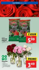 Lidl folder week 22 Pagina 57