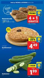Lidl folder week 22 Pagina 59