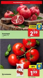 Lidl folder week 22 Pagina 6