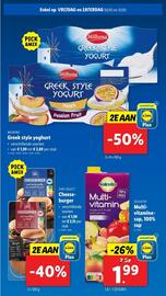 Lidl folder week 22 Pagina 60