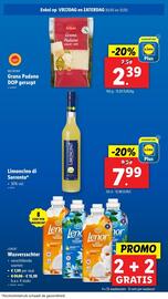 Lidl folder week 22 Pagina 61