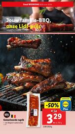 Lidl folder week 22 Pagina 7