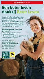 Lidl folder week 22 Pagina 9