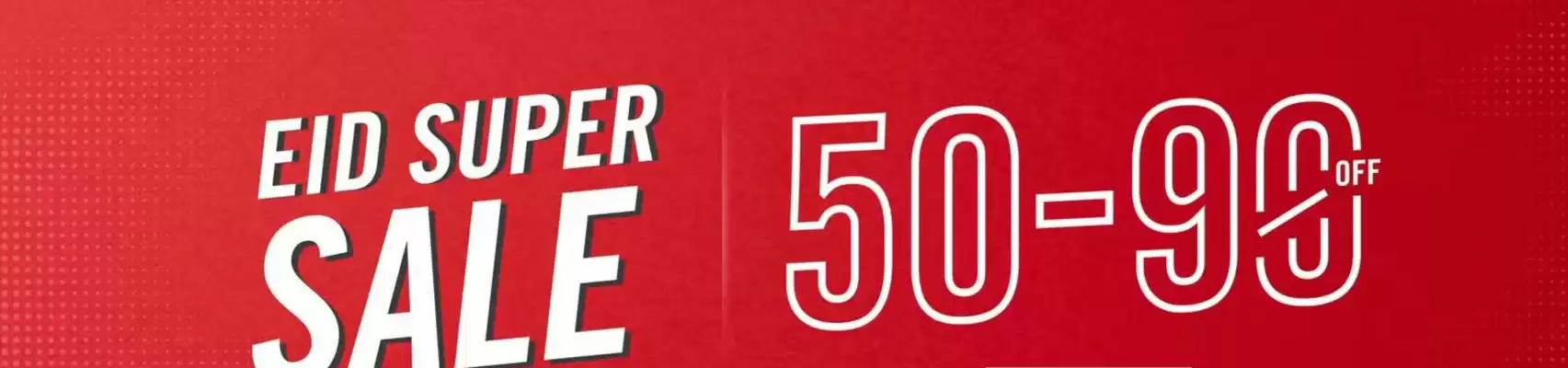 PAN Emirates catalogue (valid until 29-05)
