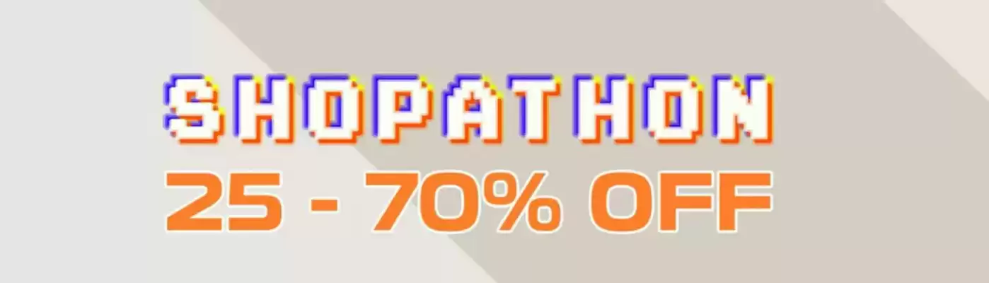 Babyshop catalogue (valid until 29-05)