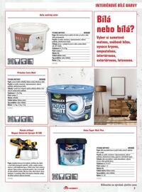 Uni Hobby leták Strana 3