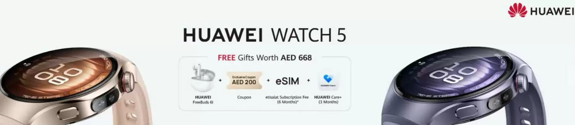Virgin Megastore catalogue (valid until 29-05)