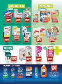 Checkers catalogue Page 3