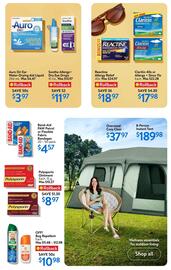 Walmart flyer week 21 Page 15