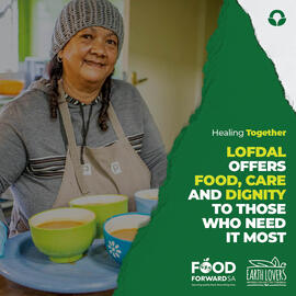 Food Lover's Market catalogue week 21 Page 5