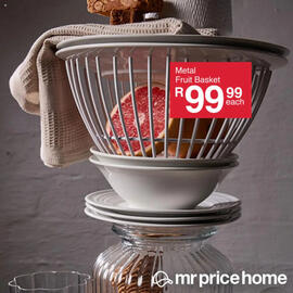 MRP Home catalogue week 21 Page 2