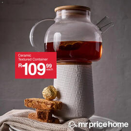 MRP Home catalogue week 21 Page 3