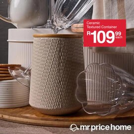 MRP Home catalogue week 21 Page 4
