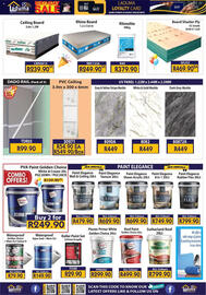 Laduma Hardware catalogue catalogue Page 4