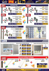 Laduma Hardware catalogue catalogue Page 6
