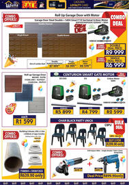 Laduma Hardware catalogue catalogue Page 7