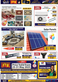 Laduma Hardware catalogue catalogue Page 8