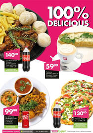 Save catalogue Page 10