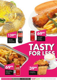 Save catalogue Page 11