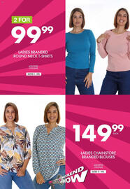 Save catalogue Page 13